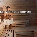 Rogla Apartma Kekec Apartamento *