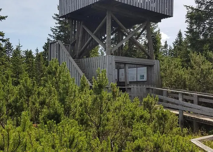 Rogla Apartma Kekec Zreče